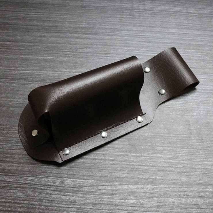 ボトルホルダー ペットボトル 水筒 | PlusNao | 詳細画像5 