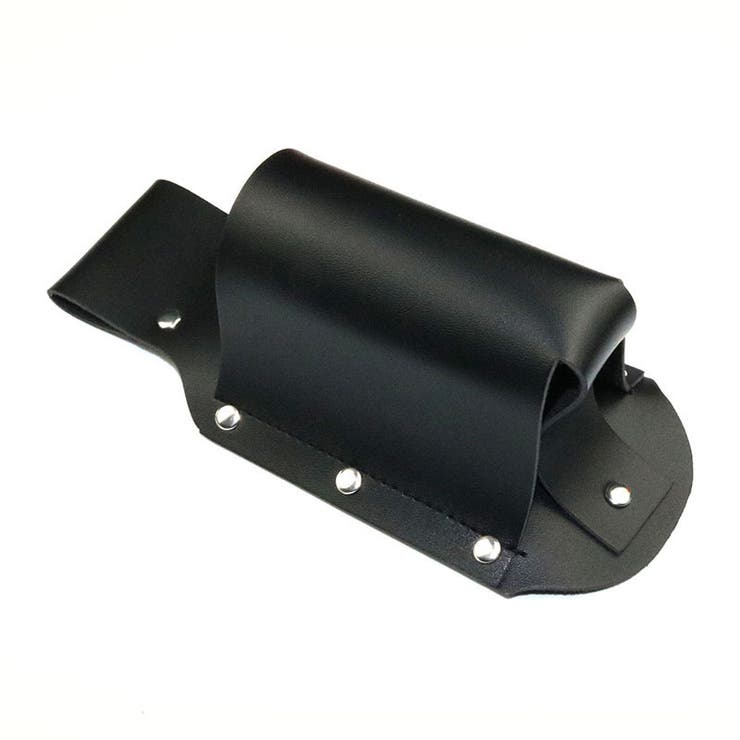 ボトルホルダー ペットボトル 水筒 | PlusNao | 詳細画像6 