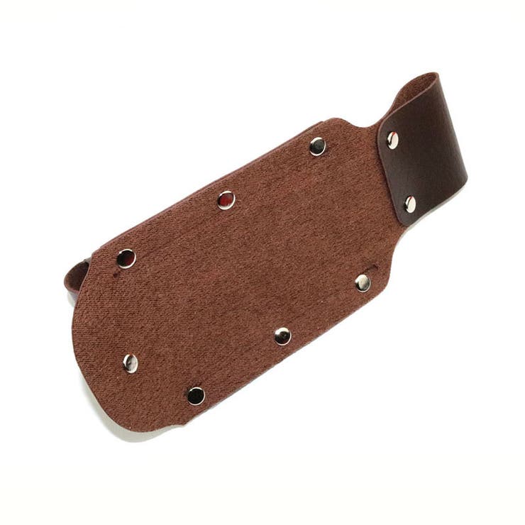 ボトルホルダー ペットボトル 水筒 | PlusNao | 詳細画像7 