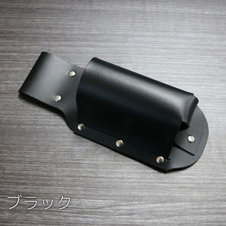 ボトルホルダー ペットボトル 水筒 | PlusNao | 詳細画像8 