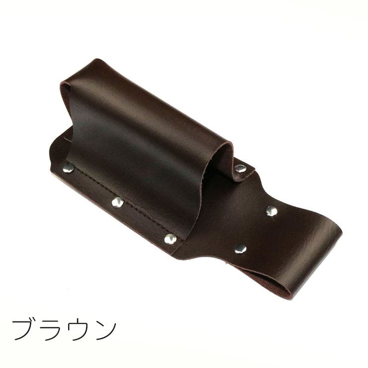 ボトルホルダー ペットボトル 水筒 | PlusNao | 詳細画像9 