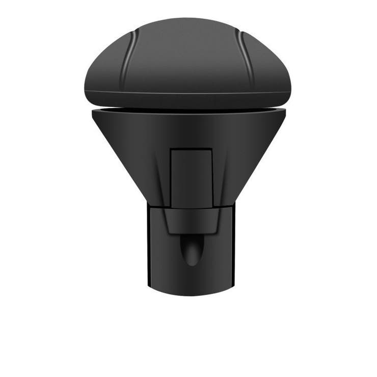 ハンドルスピンナー 車用品 カー用品 | PlusNao | 詳細画像10 