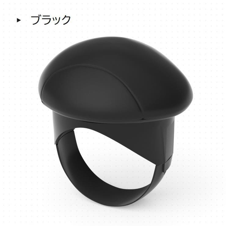 ハンドルスピンナー 車用品 カー用品 | PlusNao | 詳細画像14 