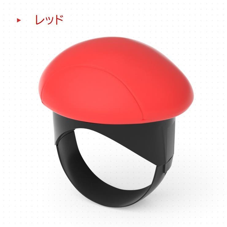 ハンドルスピンナー 車用品 カー用品 | PlusNao | 詳細画像15 
