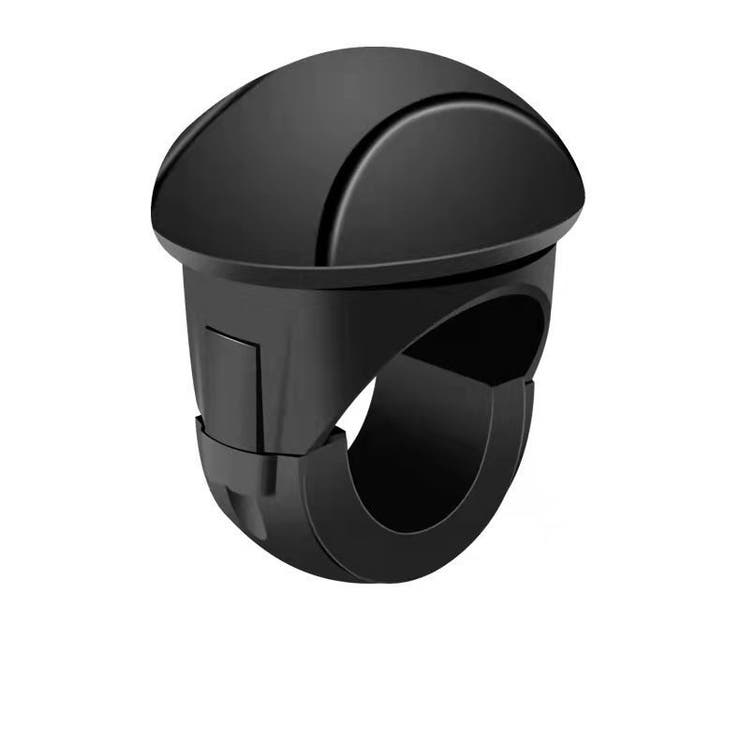 ハンドルスピンナー 車用品 カー用品 | PlusNao | 詳細画像9 