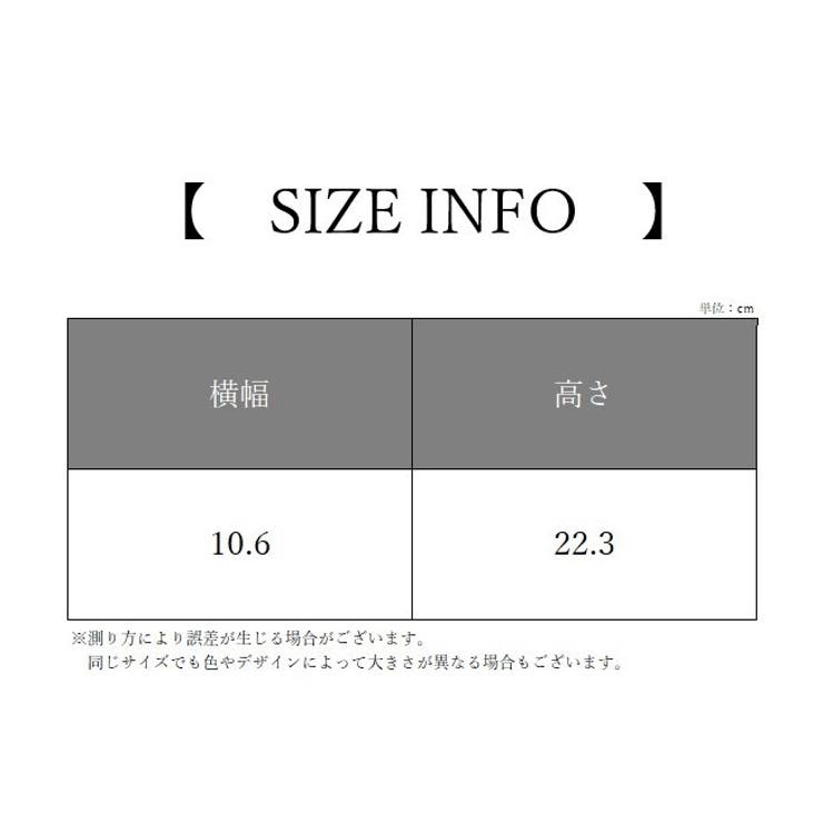 メイクブラシケース メイクブラシホルダー メイクブラシ立て | PlusNao | 詳細画像14 