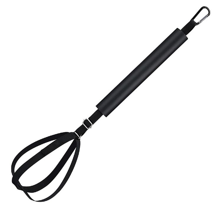 バレーボールスパイクトレーナー バレーボール用品 スパイクベルト | PlusNao | 詳細画像4 