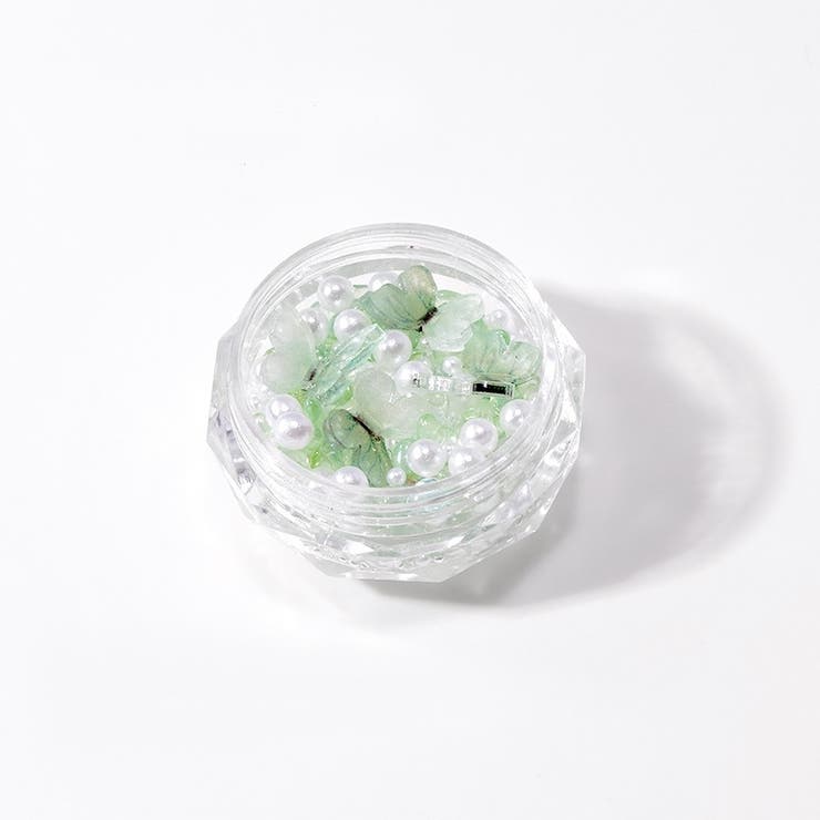 ネイルパーツ セット ネイル用品 | PlusNao | 詳細画像6 