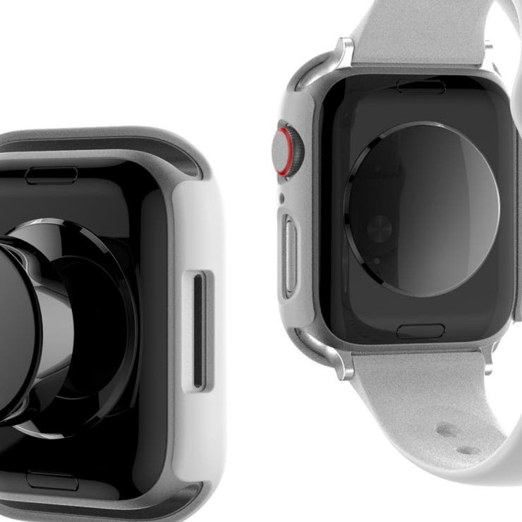 アップルウォッチカバー AppleWatch ケース | PlusNao | 詳細画像14 