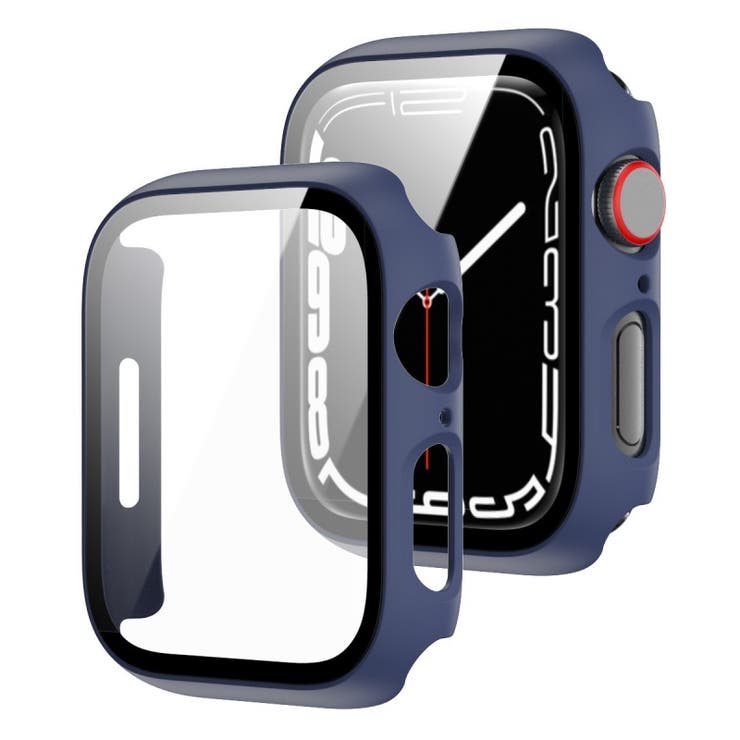 アップルウォッチカバー AppleWatch ケース | PlusNao | 詳細画像3 