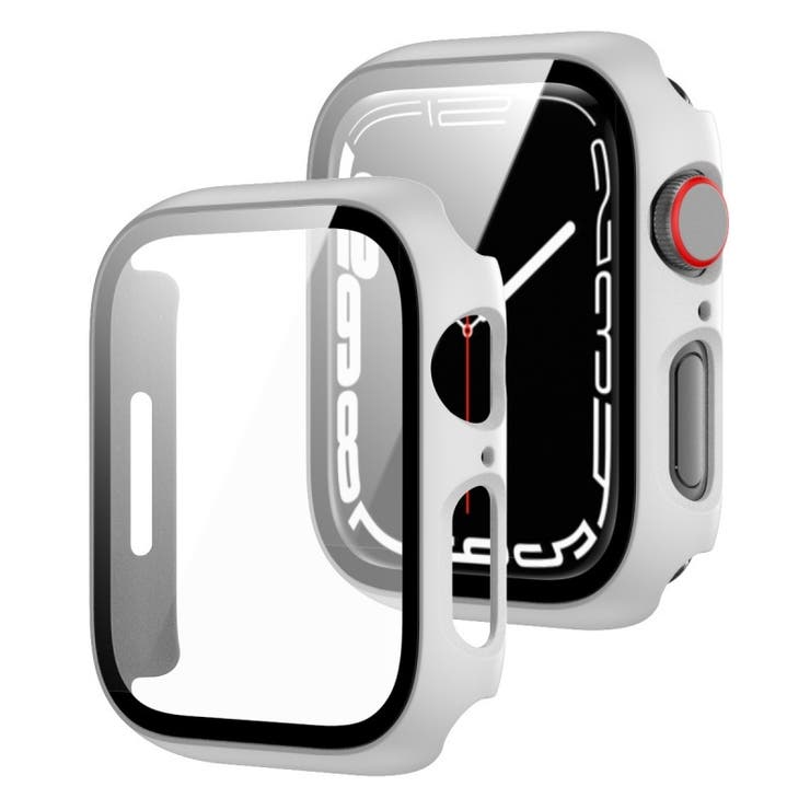 アップルウォッチカバー AppleWatch ケース | PlusNao | 詳細画像6 
