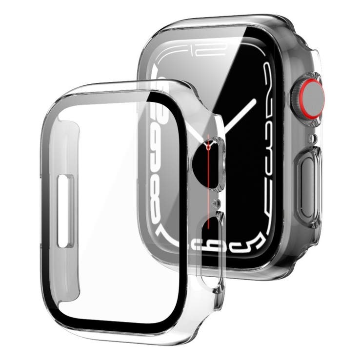 アップルウォッチカバー AppleWatch ケース | PlusNao | 詳細画像9 