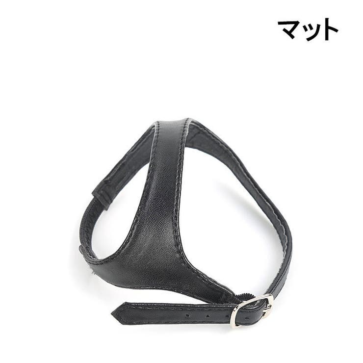 シューズストラップ ヒールストラップ パンプスベルト | PlusNao | 詳細画像10 
