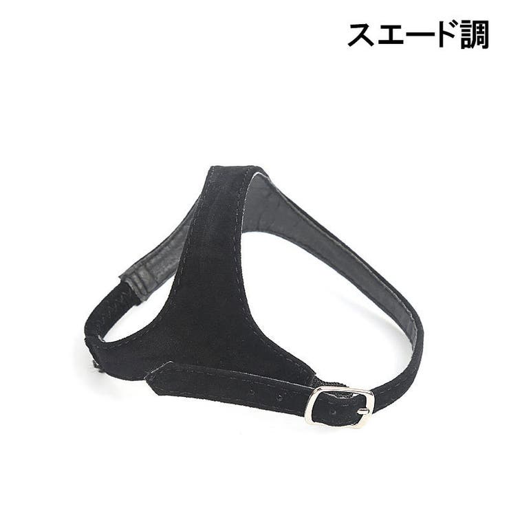 シューズストラップ ヒールストラップ パンプスベルト | PlusNao | 詳細画像9 