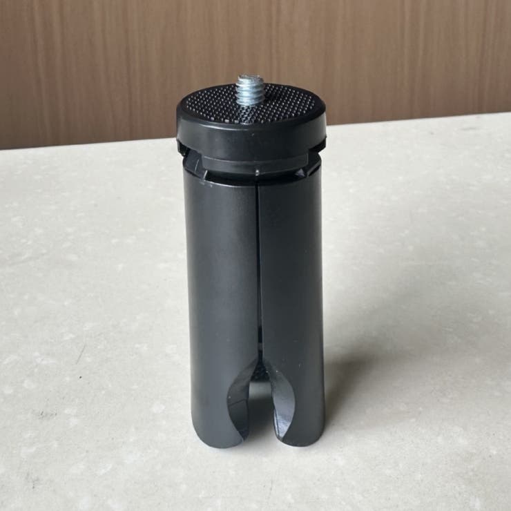 スマホ用ミニ三脚 自撮り棒 セルカ棒 | PlusNao | 詳細画像7 