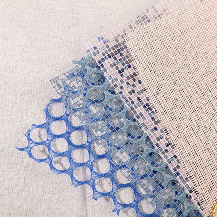 素材紙 15枚セット コラージュ | PlusNao | 詳細画像13 