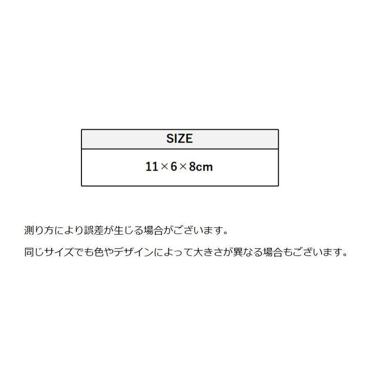 ウォーターガイド 手洗いサポート 蛇口補助 | PlusNao | 詳細画像12 