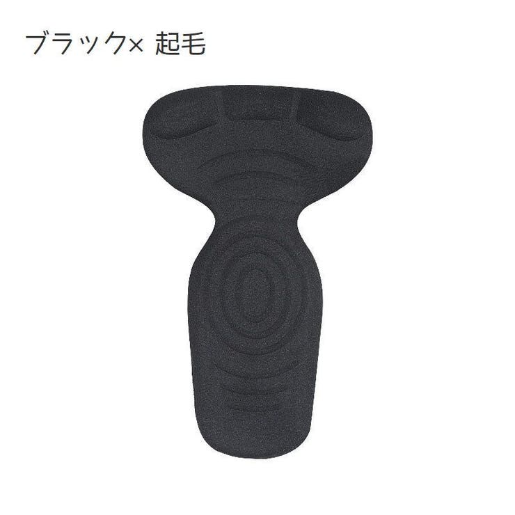 靴ずれ防止パッド 一体型 踵 | PlusNao | 詳細画像10 