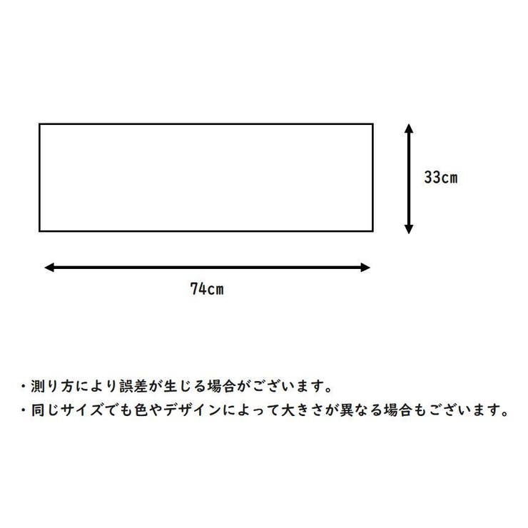 フェイスタオル タオル デイリータオル | PlusNao | 詳細画像14 