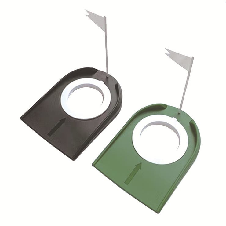 ホールカップ ゴルフ用品 ゴルフアクセサリー | PlusNao | 詳細画像5 