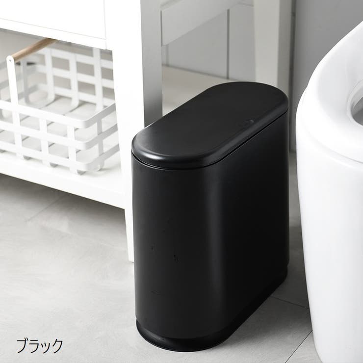 ゴミ箱 ダストボックス ごみ入れ | PlusNao | 詳細画像16 
