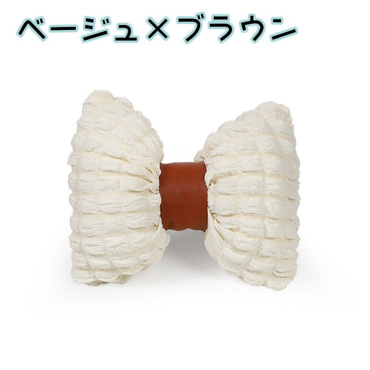 ネッククッション 車用枕 ネックパッド | PlusNao | 詳細画像4 