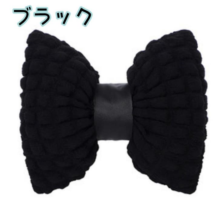 ネッククッション 車用枕 ネックパッド | PlusNao | 詳細画像5 