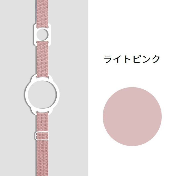 ペットボトルホルダー 水筒ホルダー ドリンクホルダー | PlusNao | 詳細画像10 
