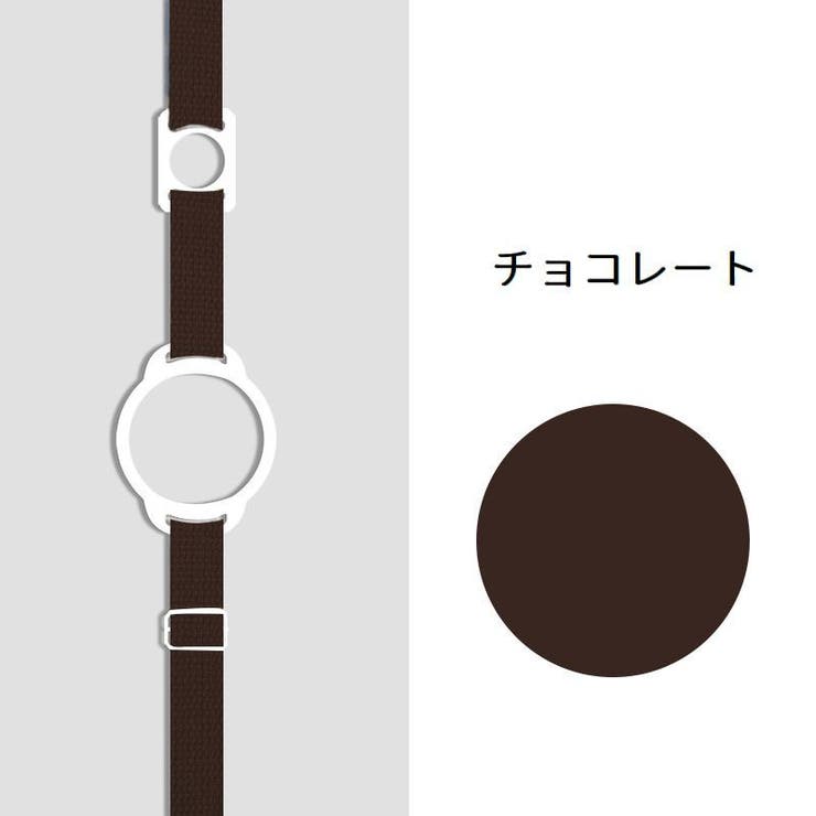 ペットボトルホルダー 水筒ホルダー ドリンクホルダー | PlusNao | 詳細画像12 