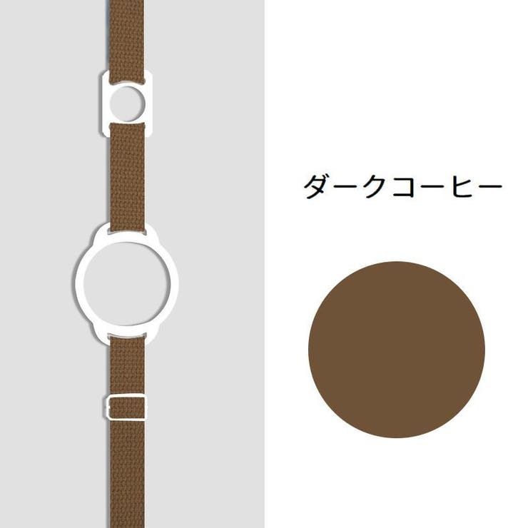 ペットボトルホルダー 水筒ホルダー ドリンクホルダー | PlusNao | 詳細画像15 