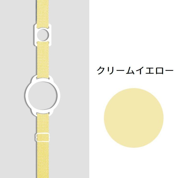ペットボトルホルダー 水筒ホルダー ドリンクホルダー | PlusNao | 詳細画像3 