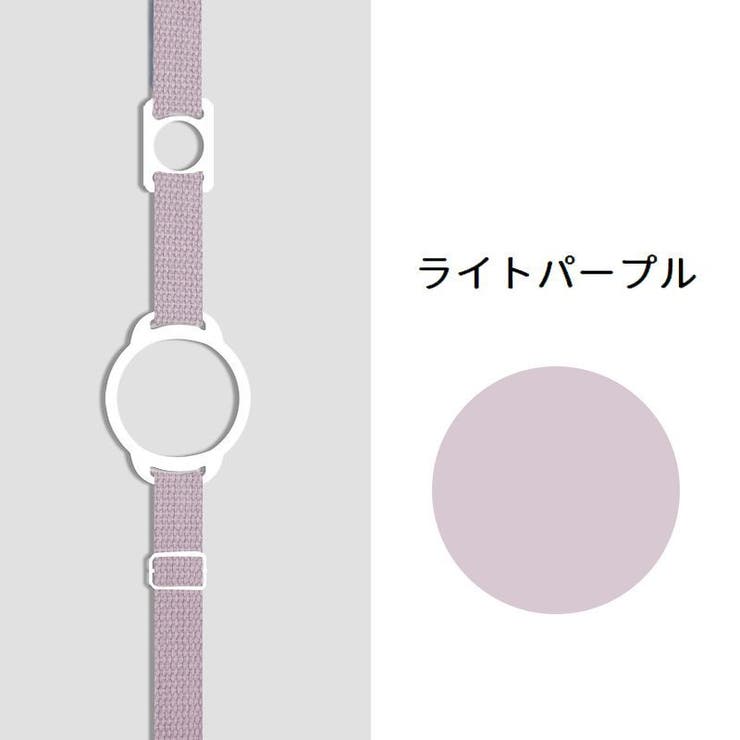 ペットボトルホルダー 水筒ホルダー ドリンクホルダー | PlusNao | 詳細画像6 