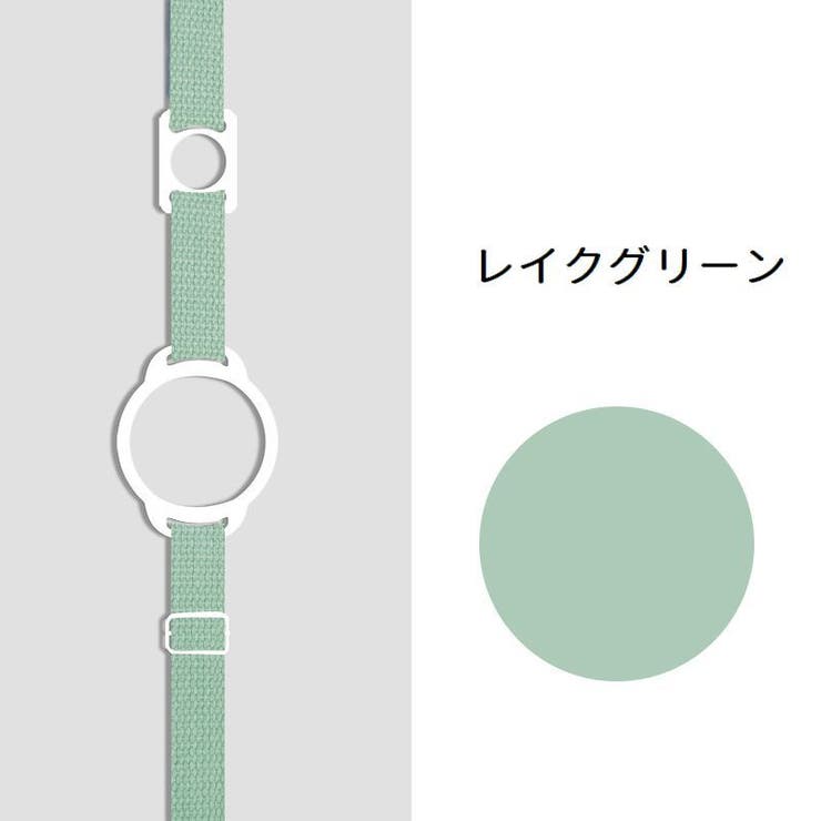 ペットボトルホルダー 水筒ホルダー ドリンクホルダー | PlusNao | 詳細画像7 