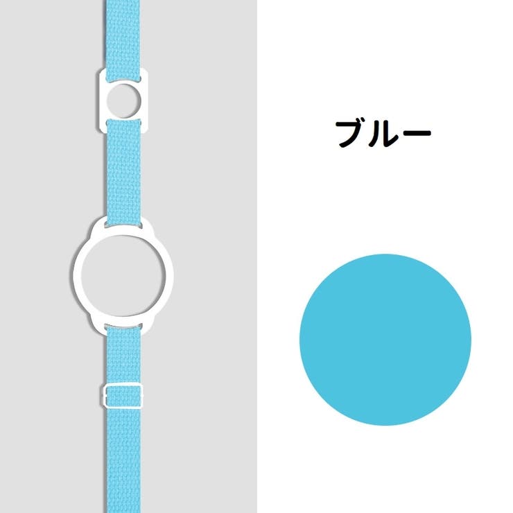 ペットボトルホルダー 水筒ホルダー ドリンクホルダー | PlusNao | 詳細画像16 