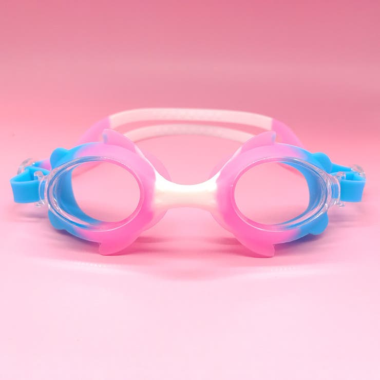 ゴーグル 水泳 スイミング | PlusNao | 詳細画像7 