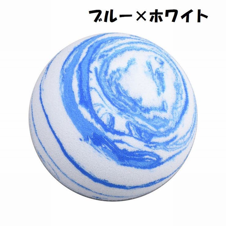 ゴルフ練習用ボール 10個セット ゴルフ練習器具 | PlusNao | 詳細画像11 