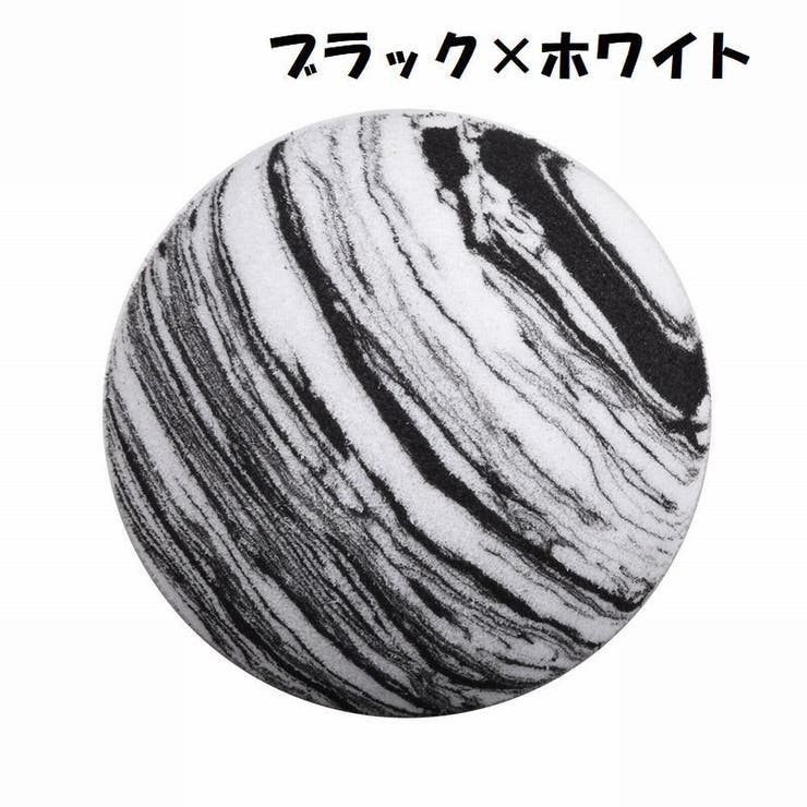 ゴルフ練習用ボール 10個セット ゴルフ練習器具 | PlusNao | 詳細画像12 