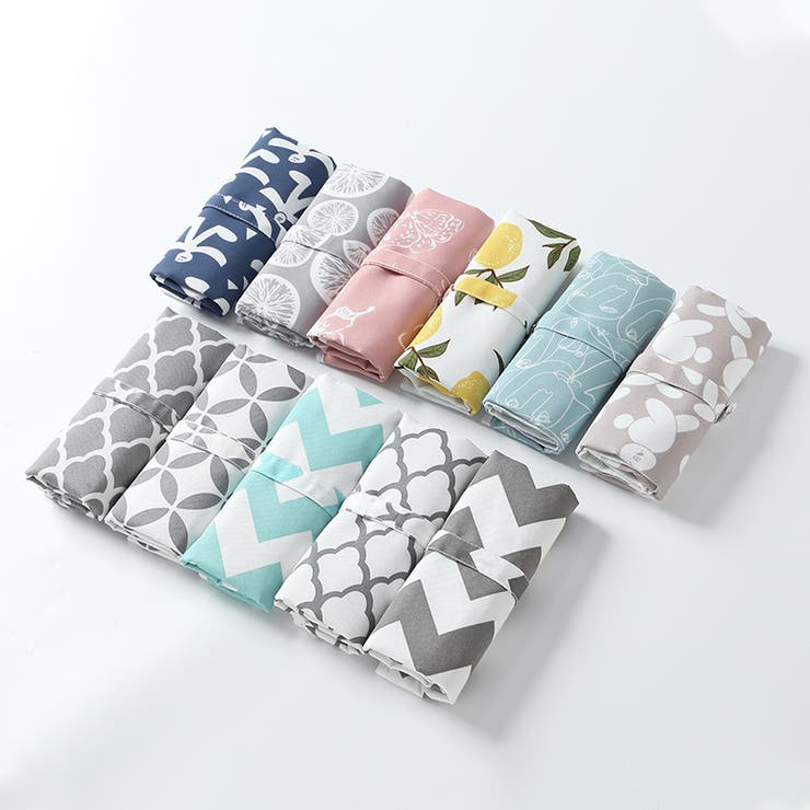 おむつ替えマット おむつ替えシート ベビー用品 | PlusNao | 詳細画像16 