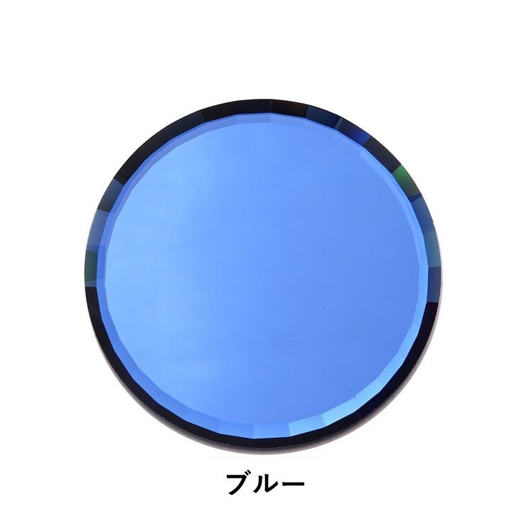 ネイルパレット ミラーパレット ミラープレート | PlusNao | 詳細画像6 