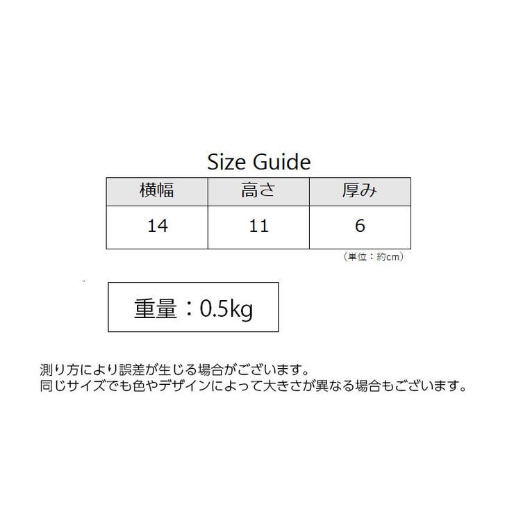 ダンベル ウォーキングダンベル 単品 | PlusNao | 詳細画像13 
