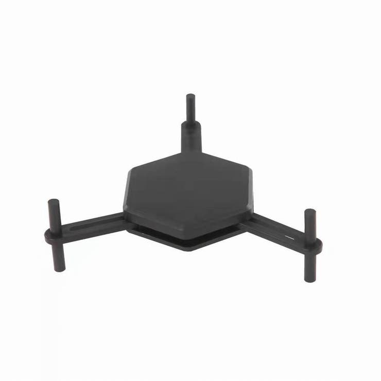 コースター コップ置き 六角形 | PlusNao | 詳細画像10 