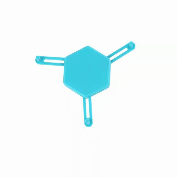 コースター コップ置き 六角形 | PlusNao | 詳細画像11 