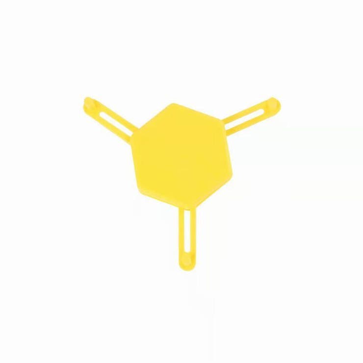 コースター コップ置き 六角形 | PlusNao | 詳細画像12 