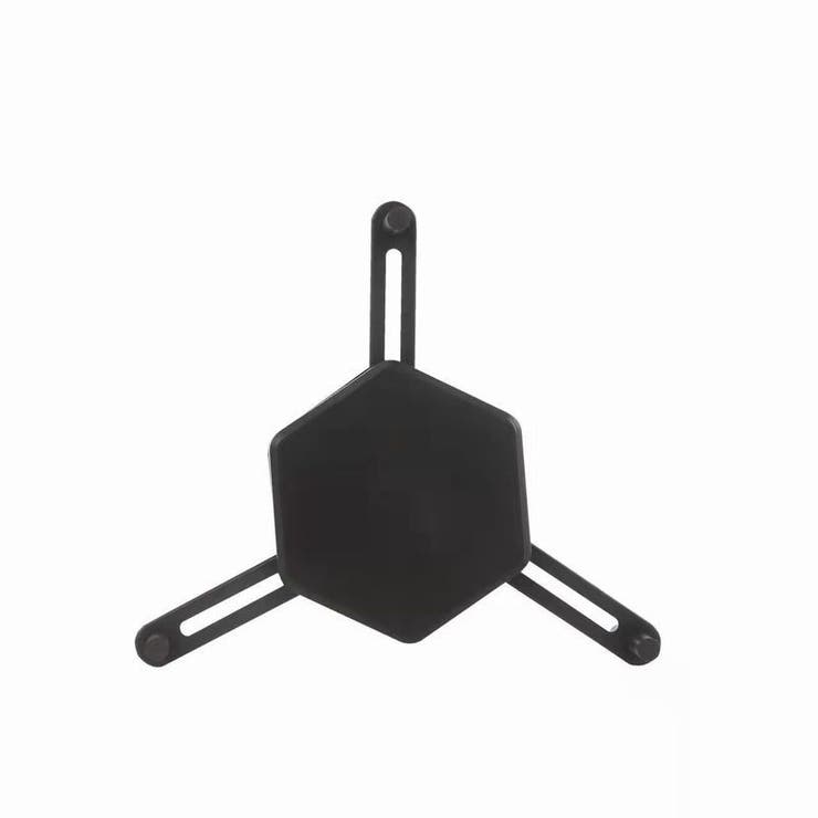 コースター コップ置き 六角形 | PlusNao | 詳細画像13 