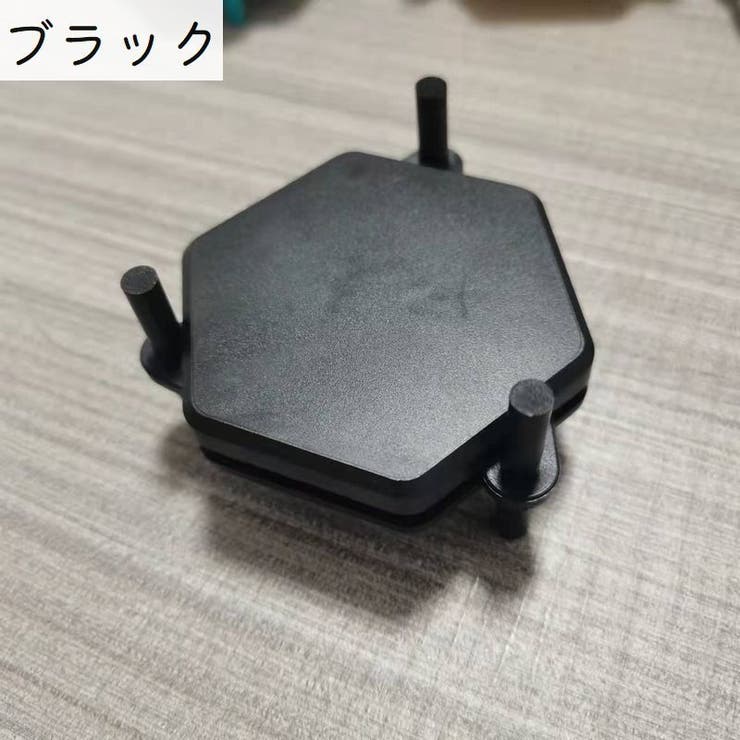 コースター コップ置き 六角形 | PlusNao | 詳細画像17 