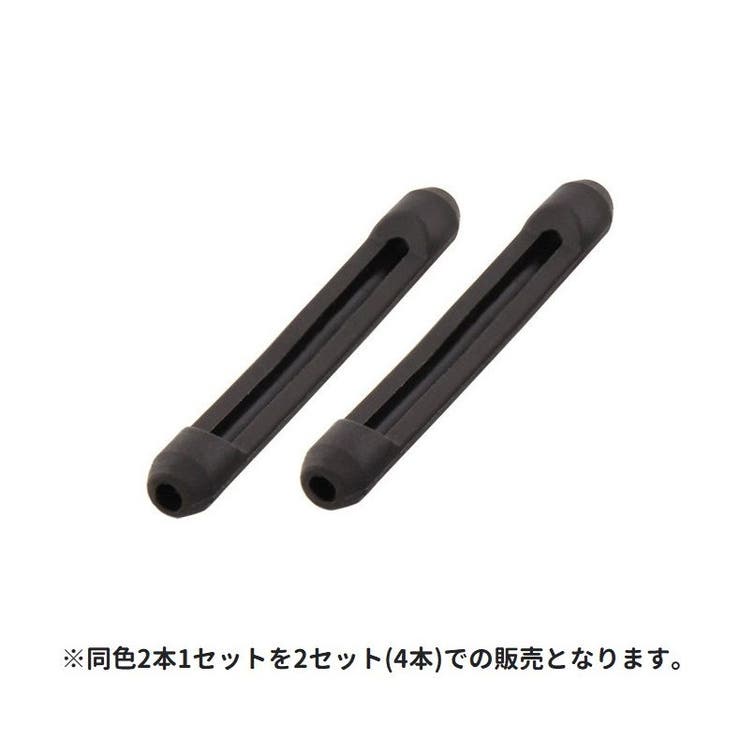 メガネストッパー 4本セット ズレ防止 | PlusNao | 詳細画像6 