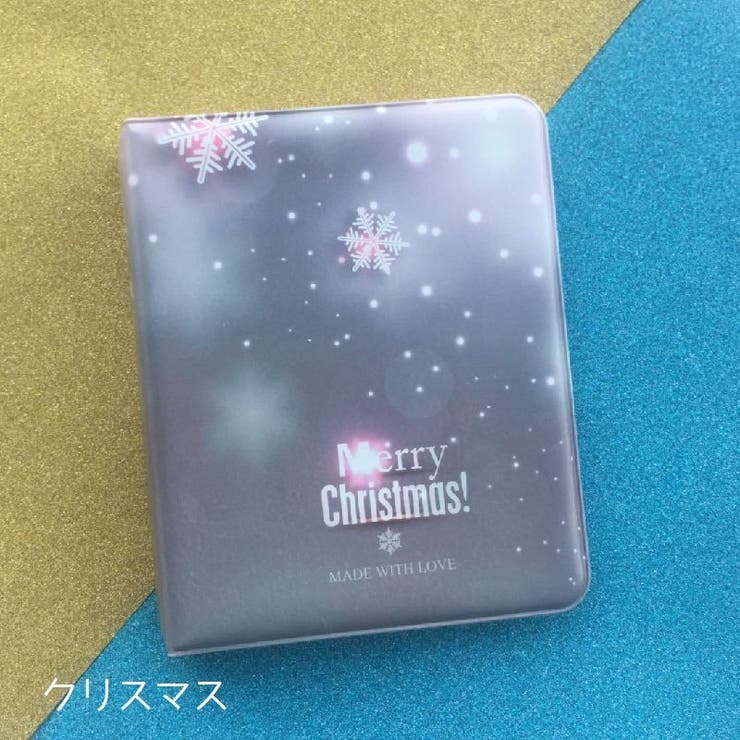 アルバム ポケット式 フォトブック | PlusNao | 詳細画像16 