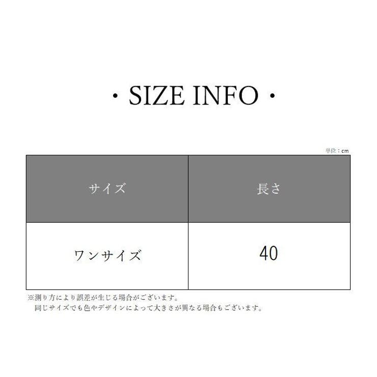 部分ウィッグ ポイントウィッグ バンスクリップ | PlusNao | 詳細画像12 