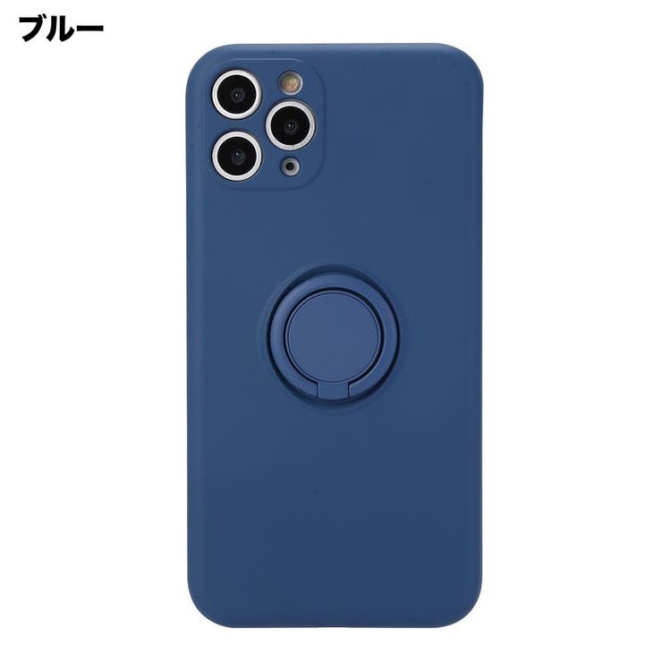 iPhone用ケース スマホケース 保護ケース | PlusNao | 詳細画像12 