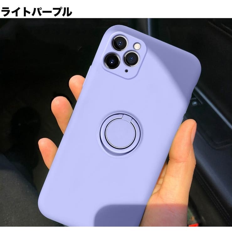 iPhone用ケース スマホケース 保護ケース | PlusNao | 詳細画像18 